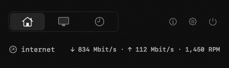 internet