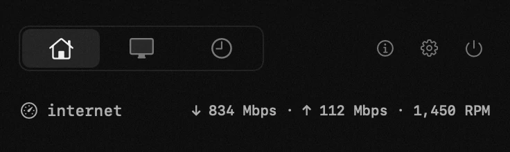 internet
