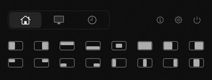 windows