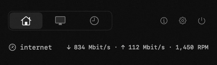 internet