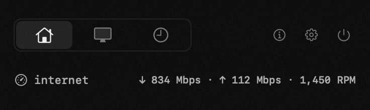 internet